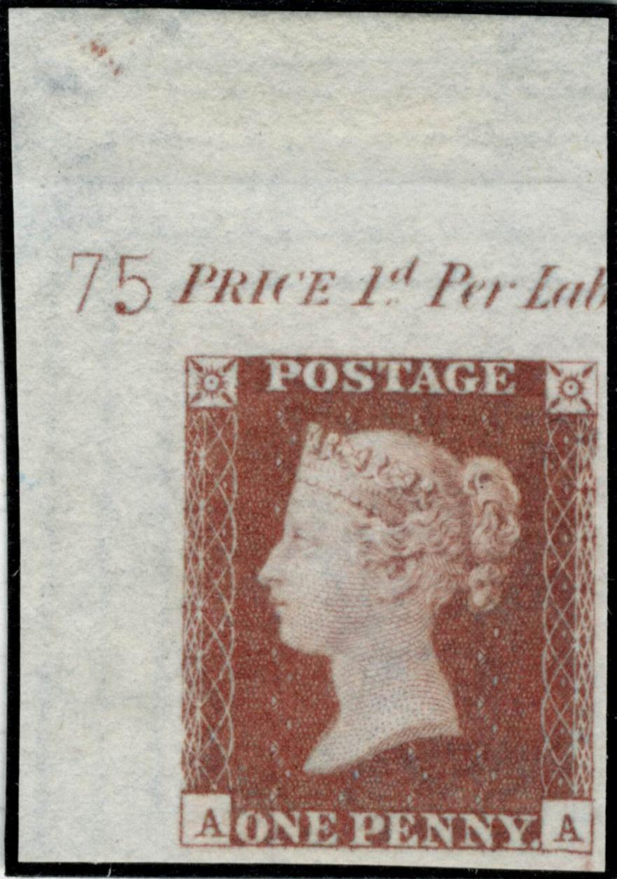 Plate 75 A-A