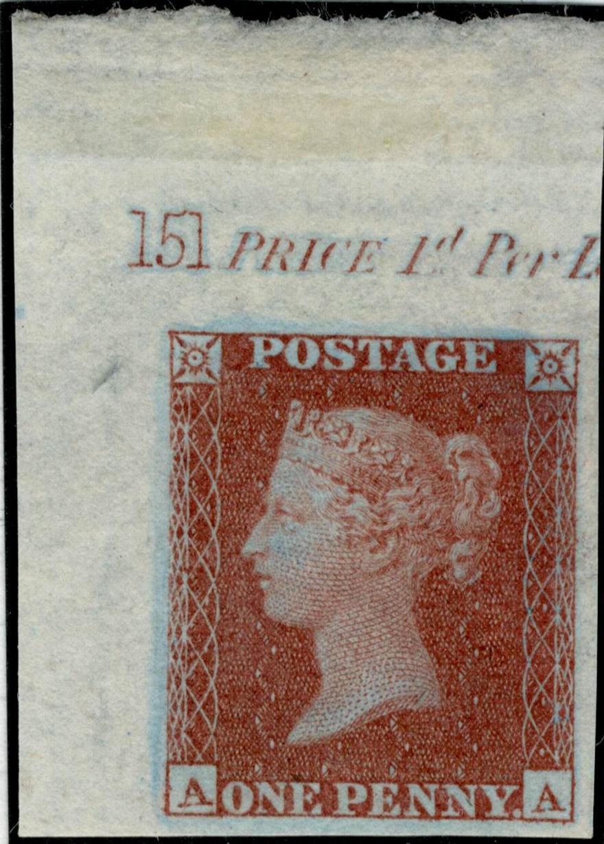 Plate 151 A-A