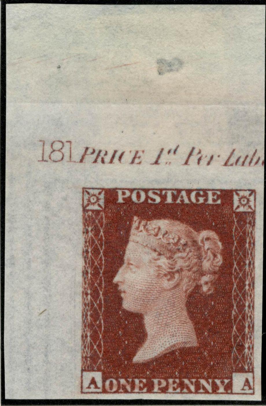 Plate 181 A-A