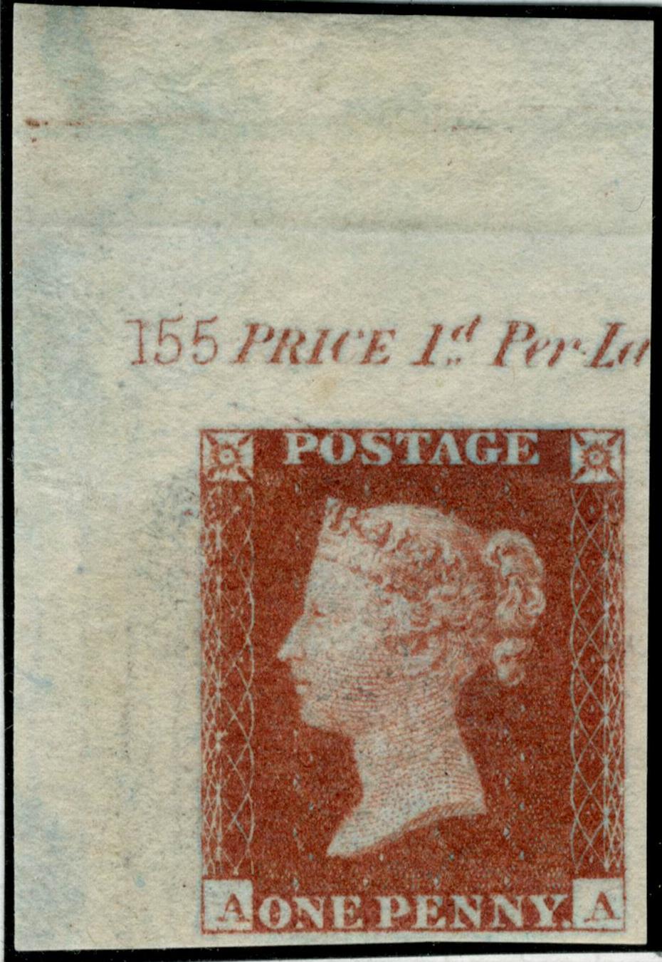 Plate 155 A-A