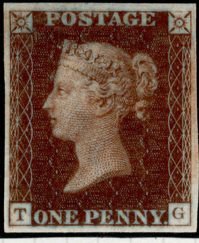 Plate 16 T-G