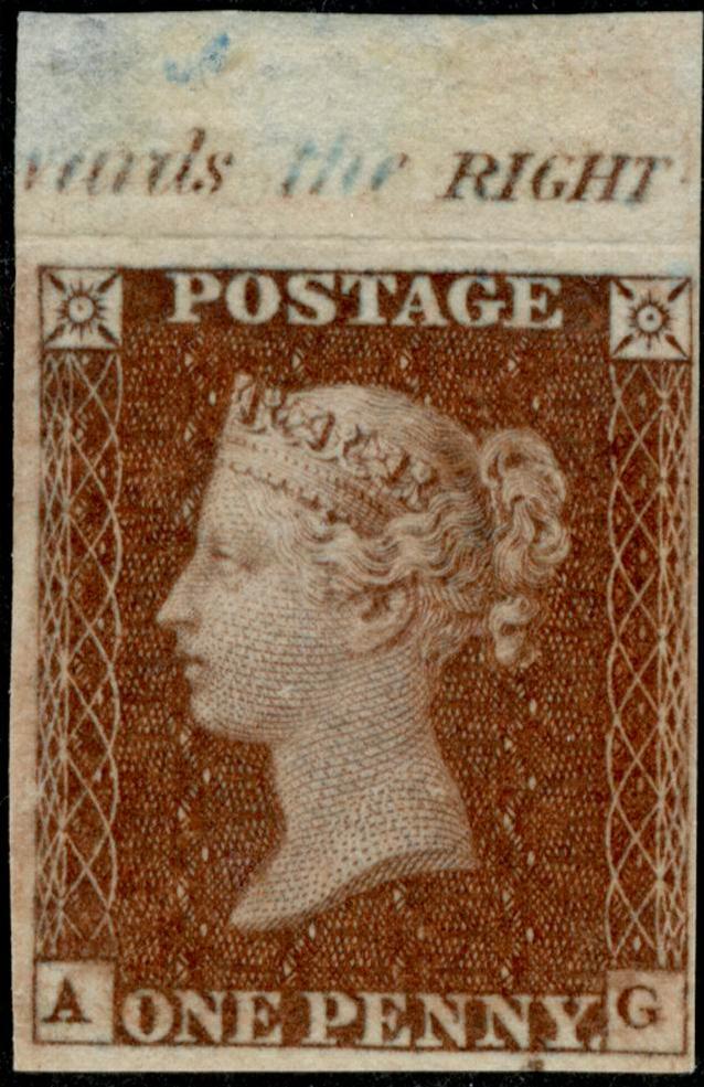 Plate 30 A-G
