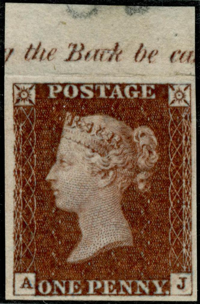 Plate 33 A-J