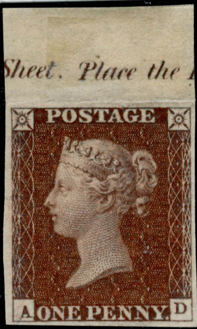 Plate 37 A-D