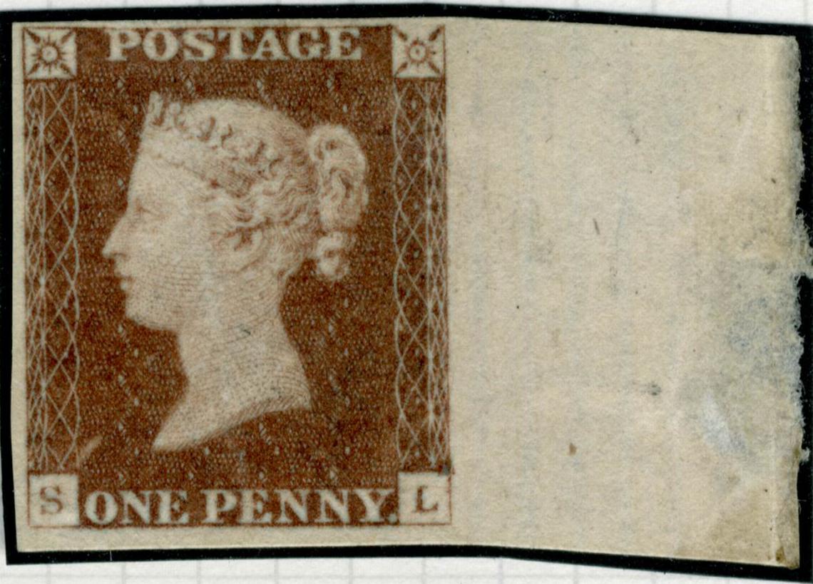 Plate 27 S-L