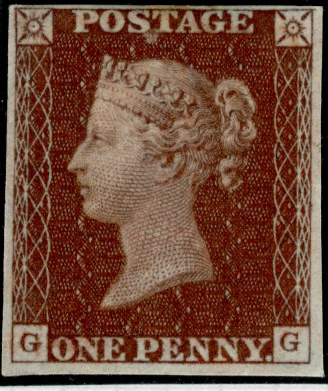 Plate 47 G-G