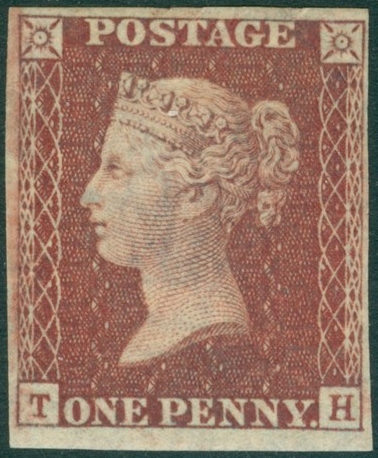 Plate 48 T-H