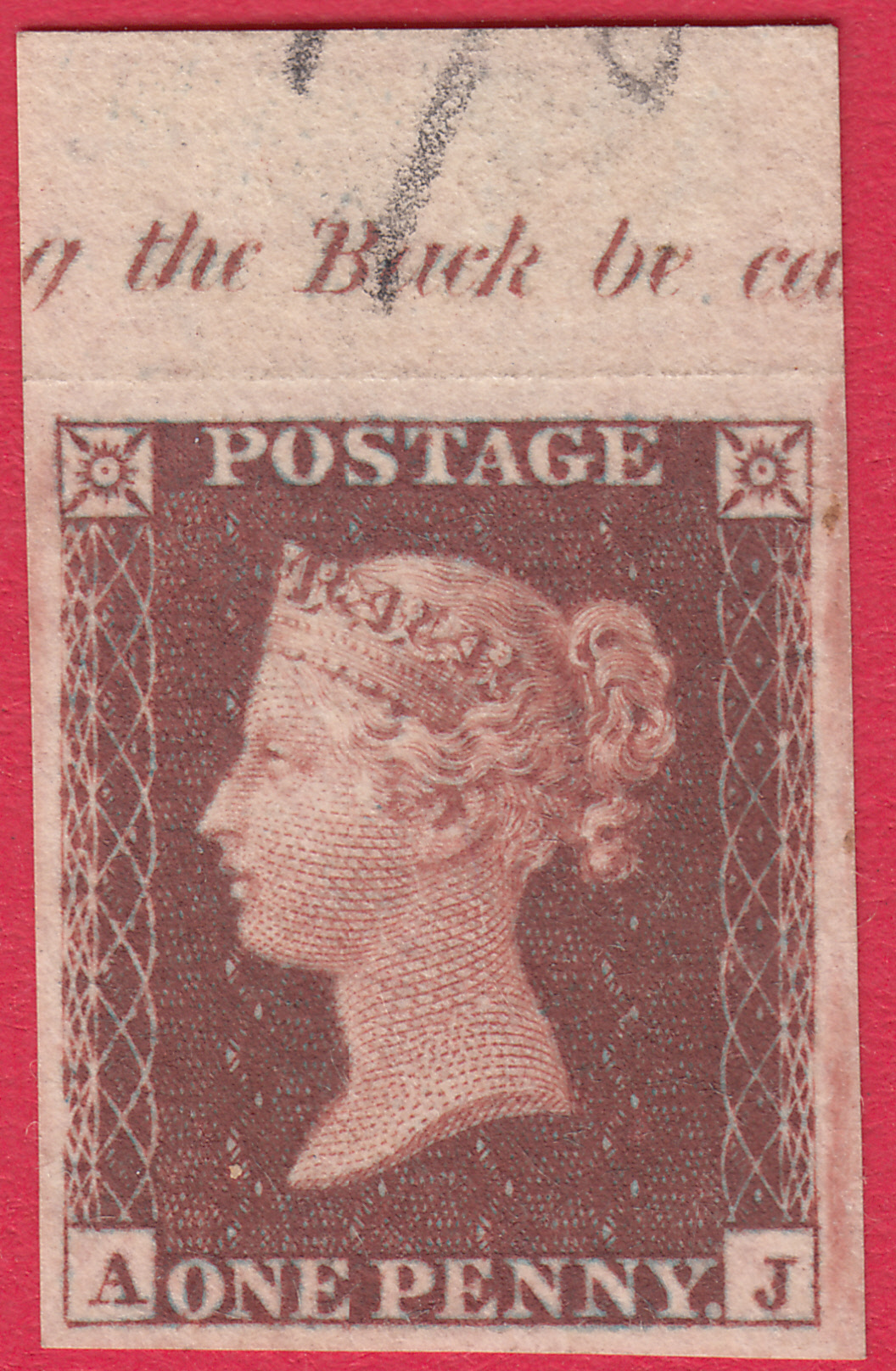 Plate 178 A-J