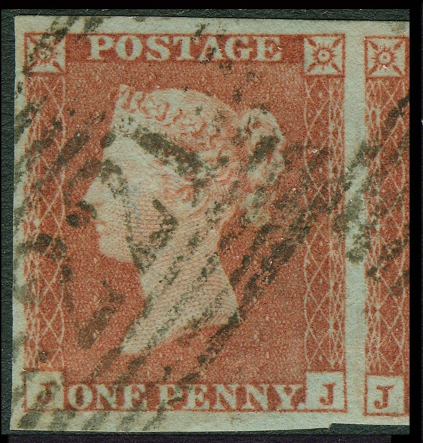 Plate 163 J-J