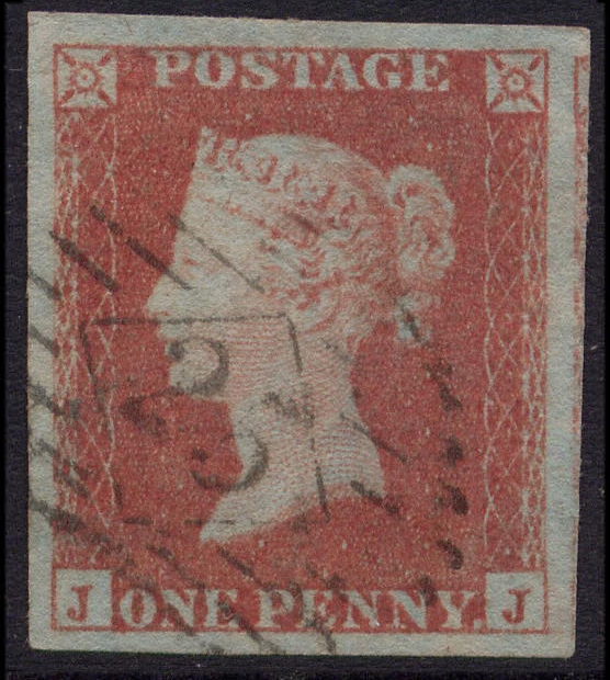 Plate 162 J-J
