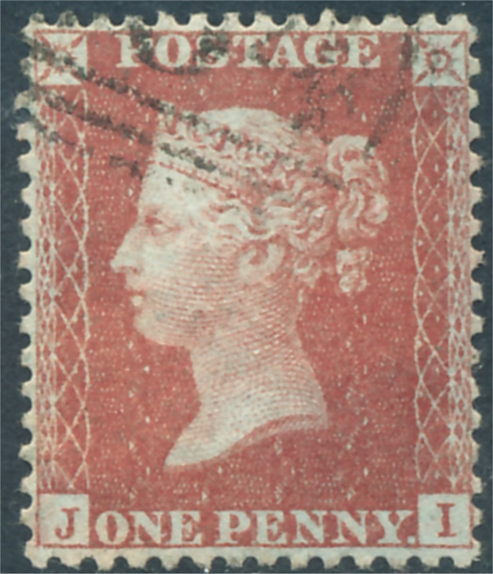Plate 24 J-I