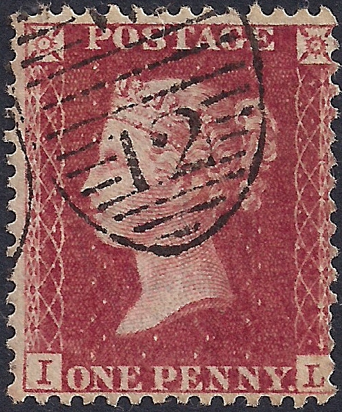 Plate 47 I-L