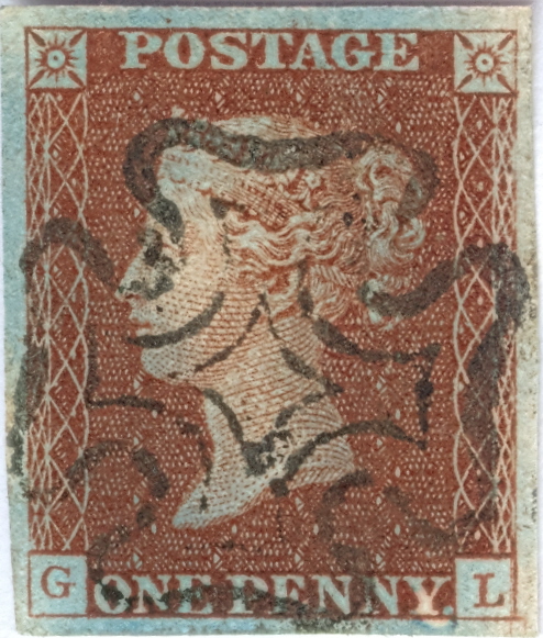 Plate 18 G-L