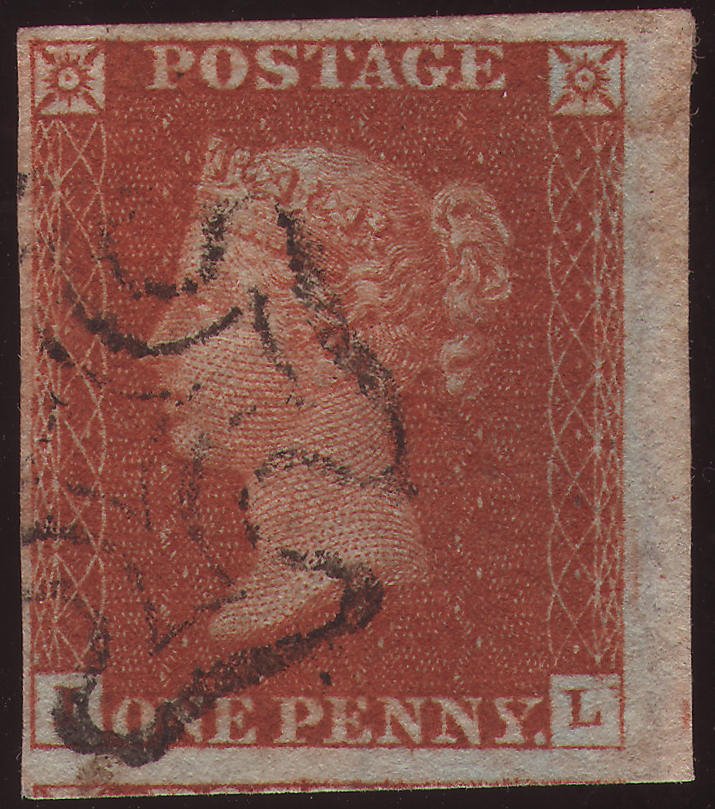 Plate 31 I-L