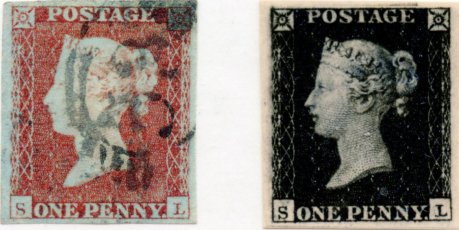 Plate 113 S-L