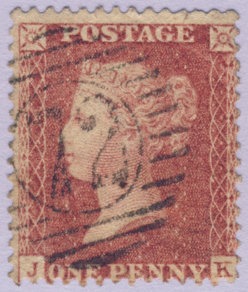 Plate 47 J-K