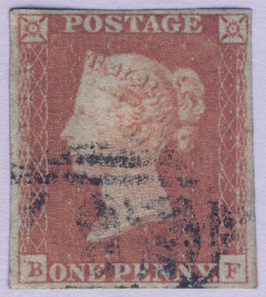 Plate 102 B-F
