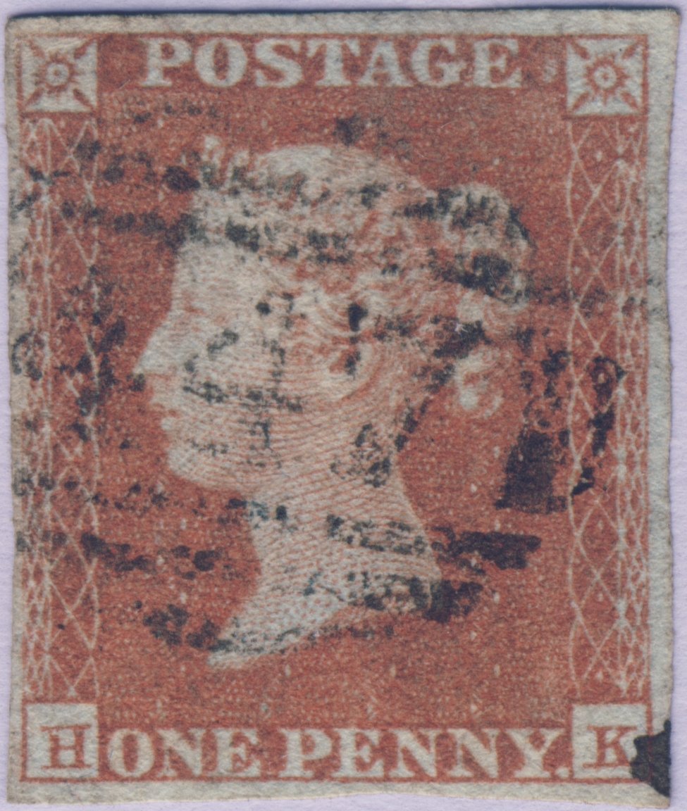 Plate 126 H-K
