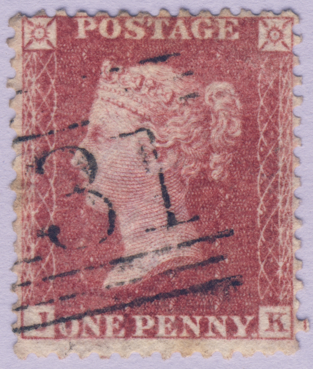 Plate 56 J-K