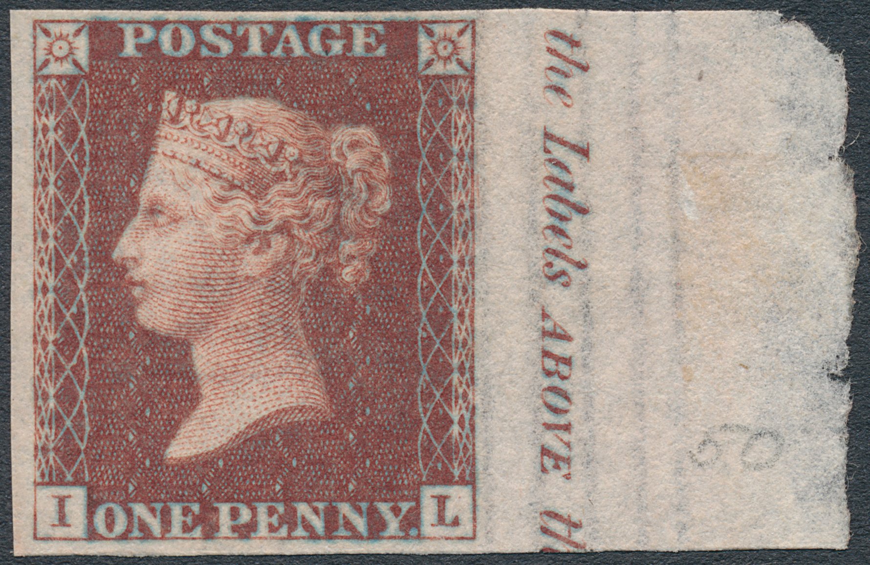 Plate 50 I-L