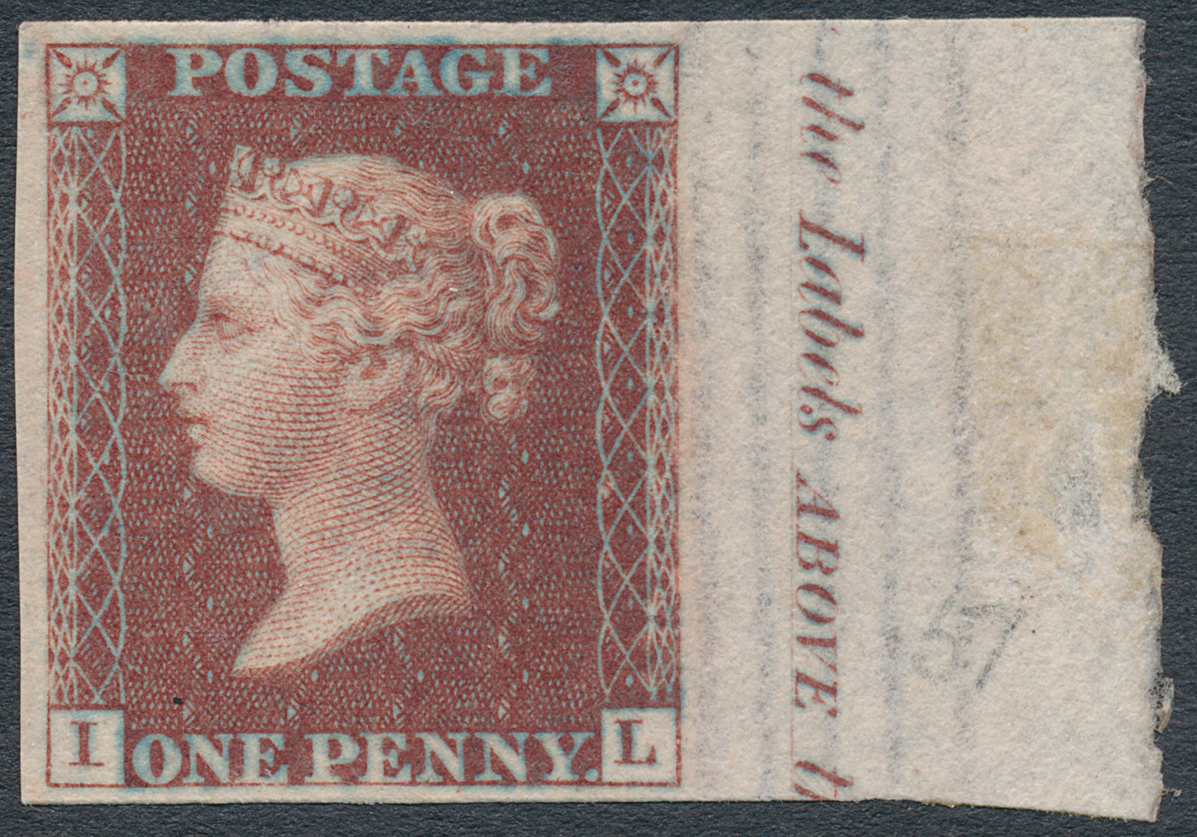 Plate 51 I-L