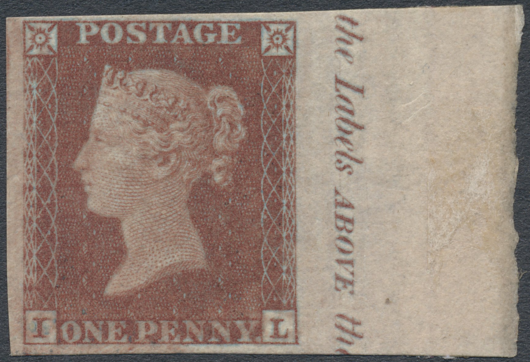Plate 140 I-L