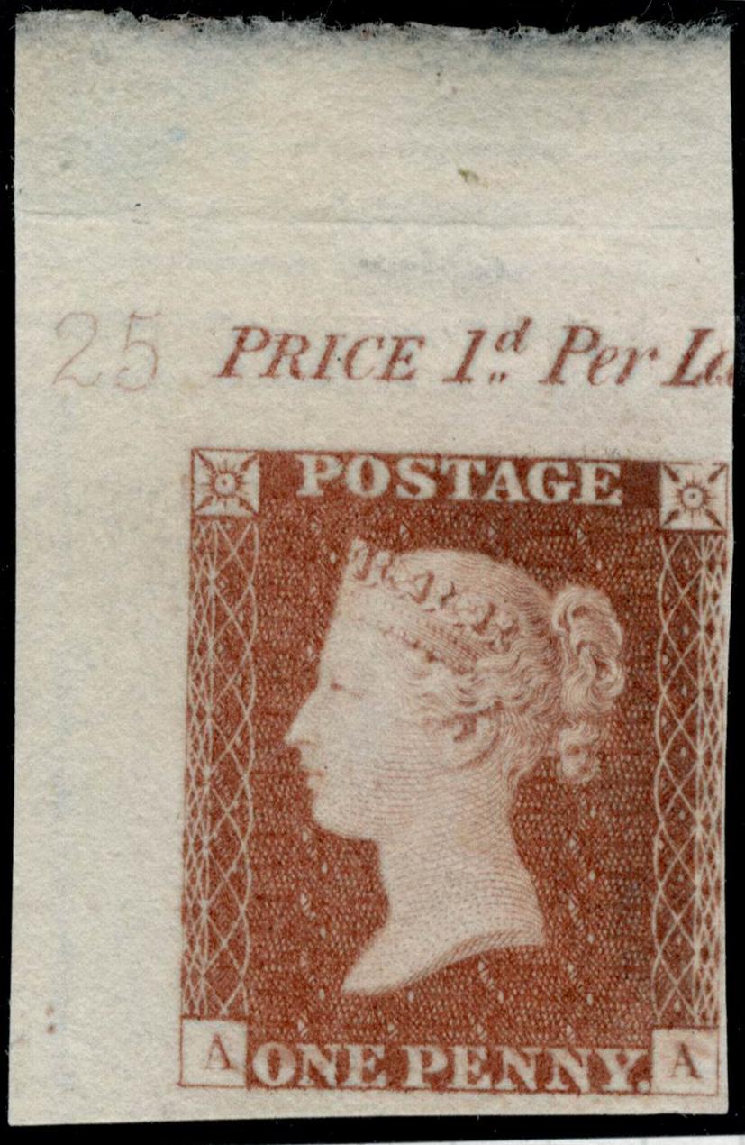 Plate 25 A-A