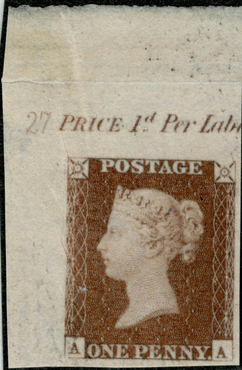 Plate 27 A-A