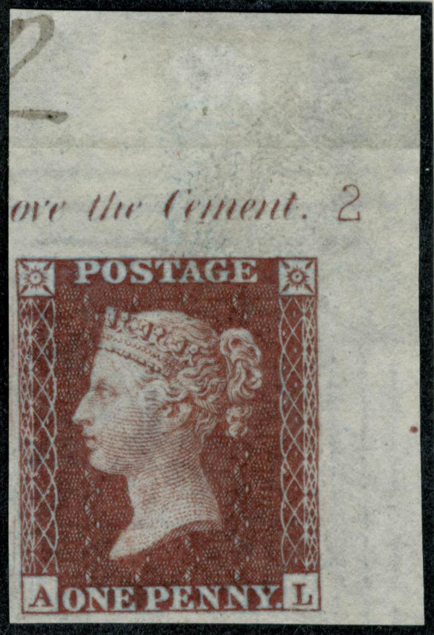 Plate 2 A-L