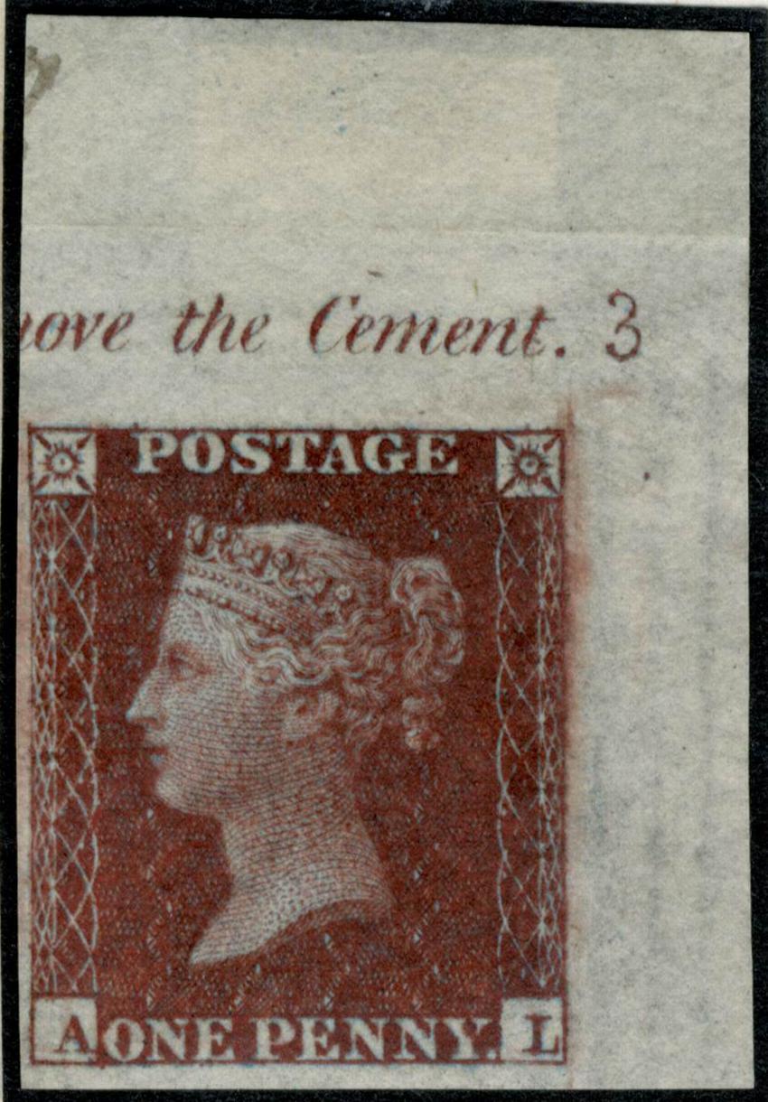 Plate 3 A-L