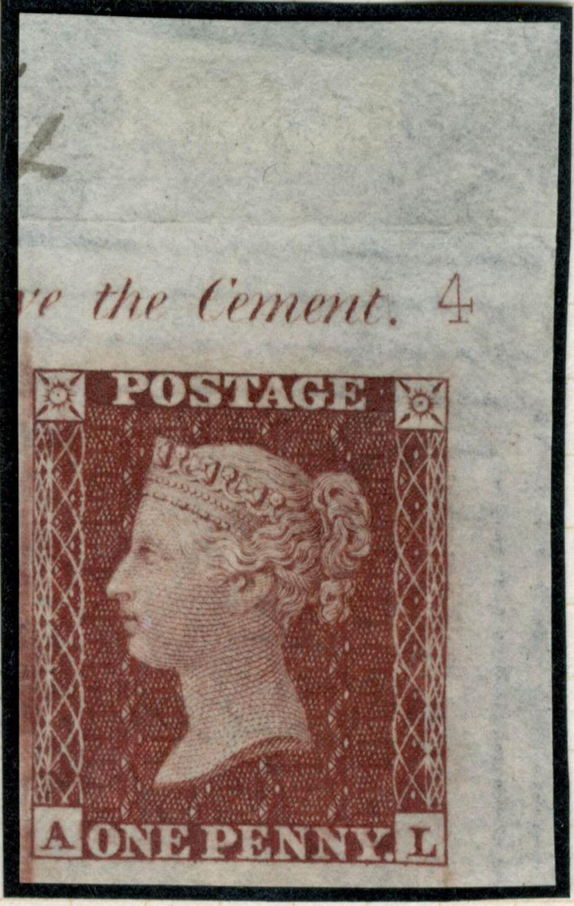 Plate 4 A-L