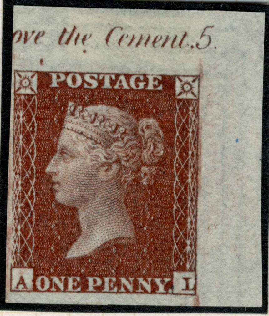 Plate 5 A-L