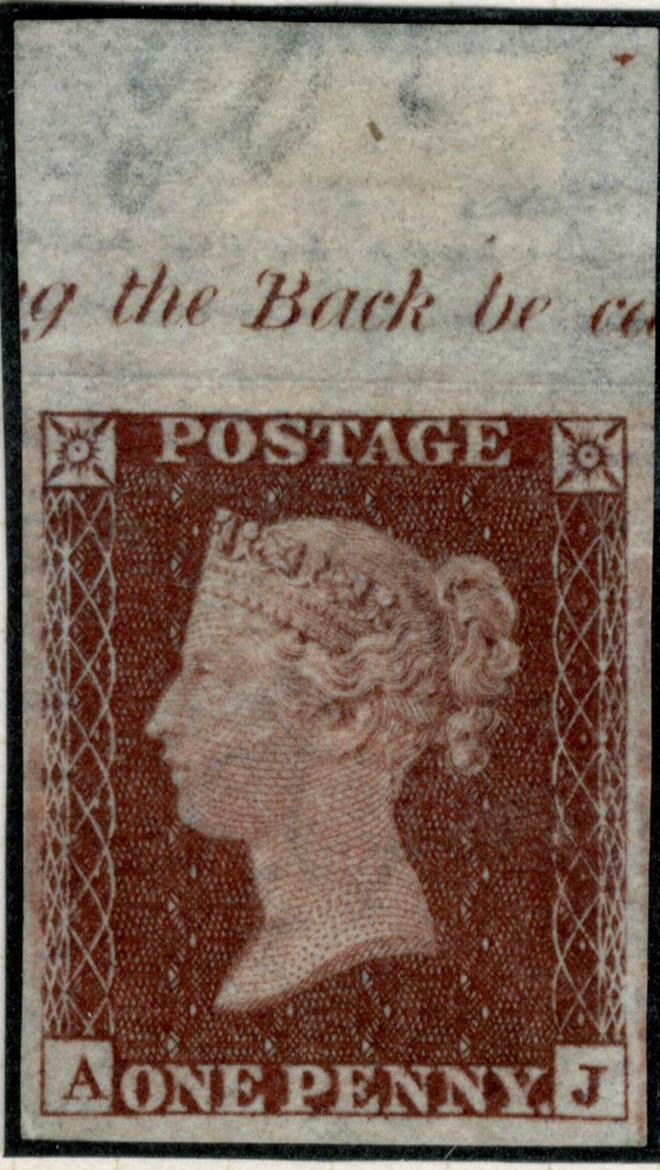 Plate 202 A-J