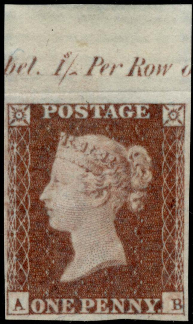 Plate 106 A-B