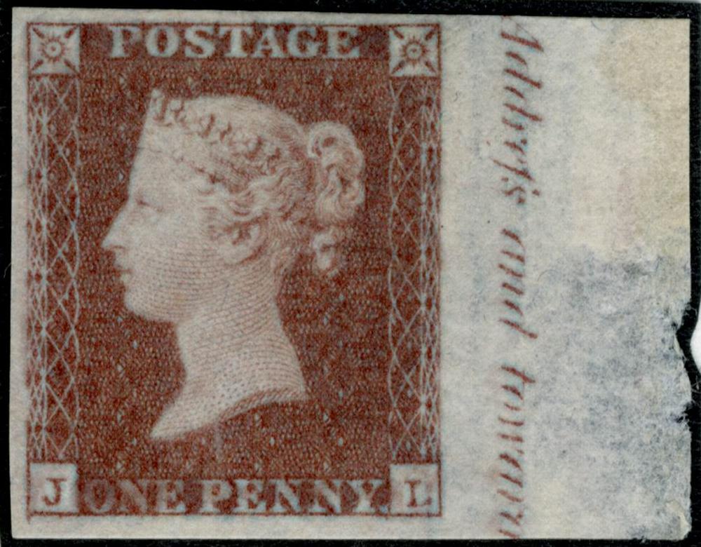 Plate 112 J-L