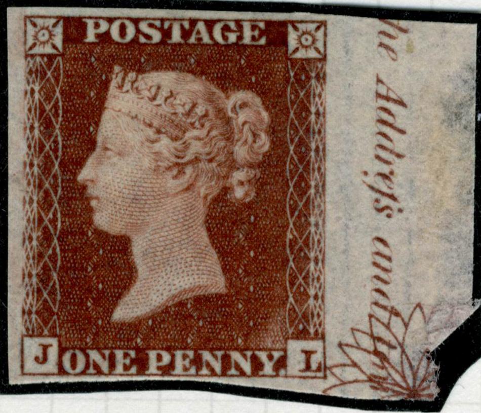 Plate 166 J-L