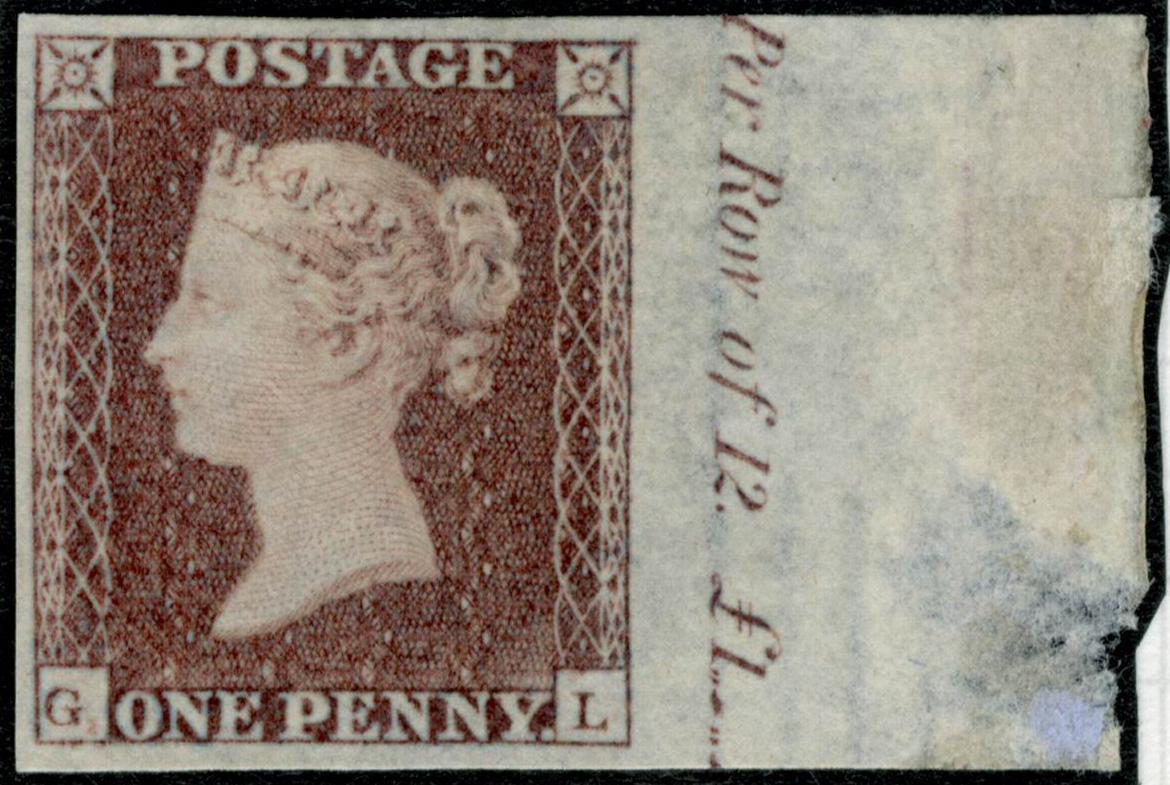 Plate 90 G-L