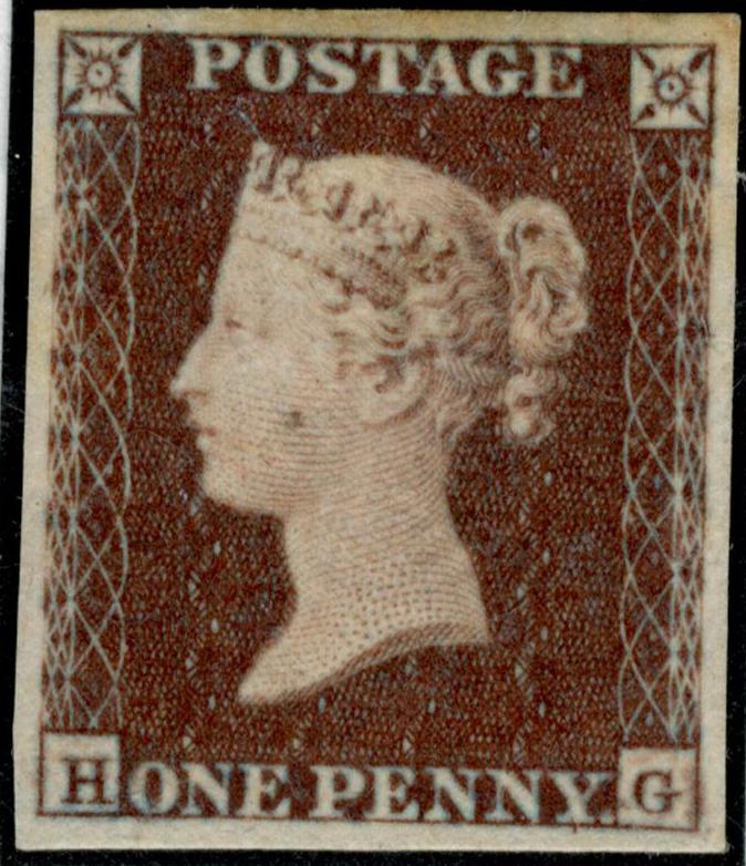 Plate 93 H-G
