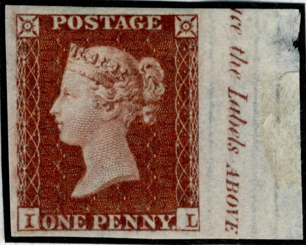 Plate 170 I-L