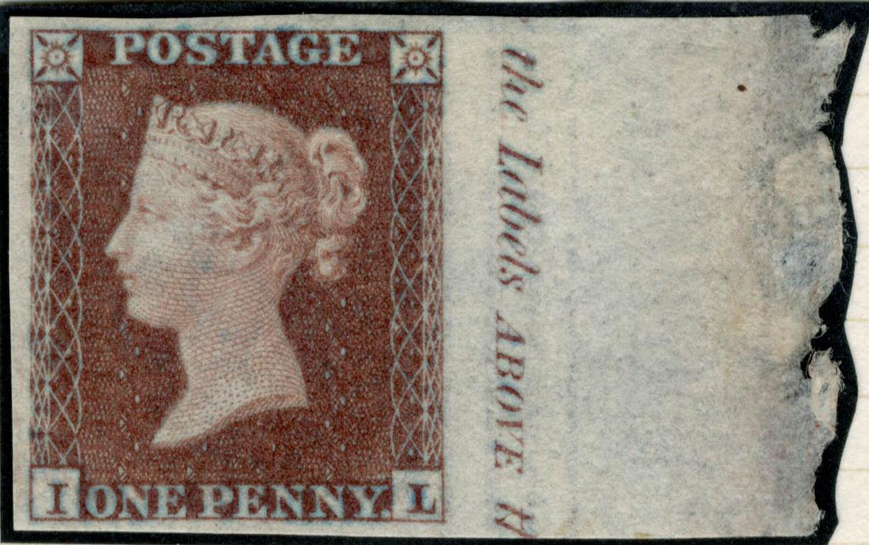 Plate 188 I-L