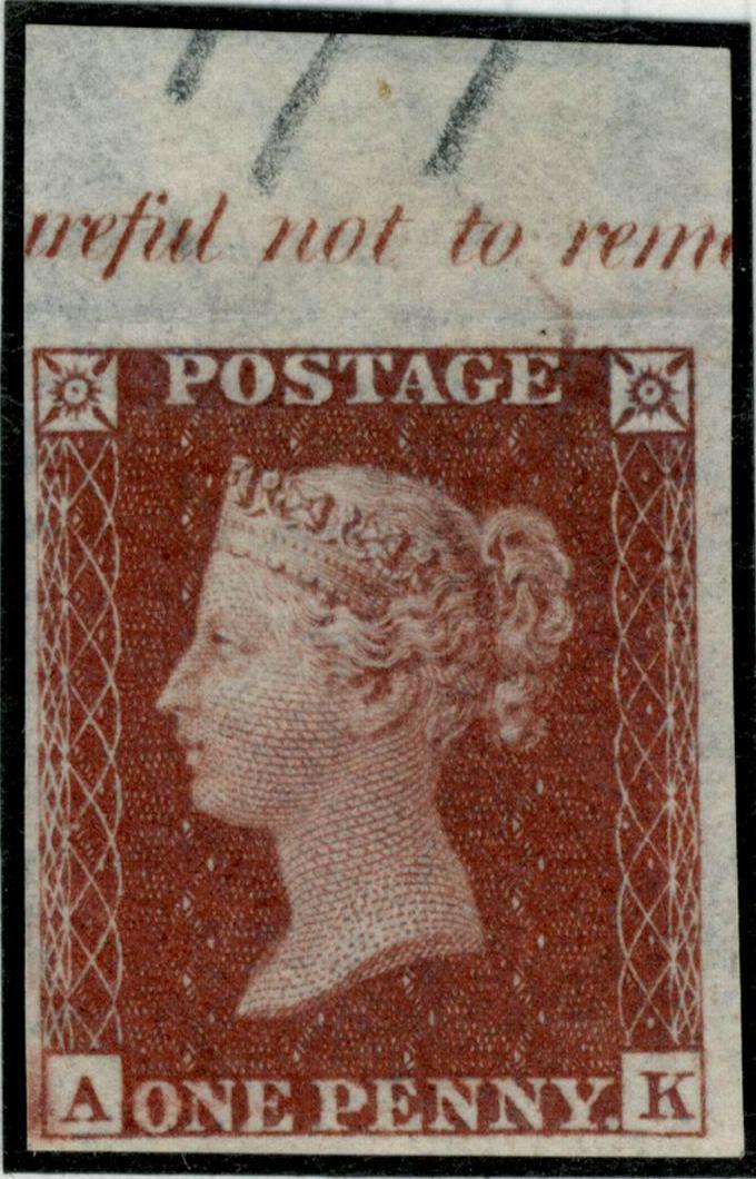 Plate 177 A-K