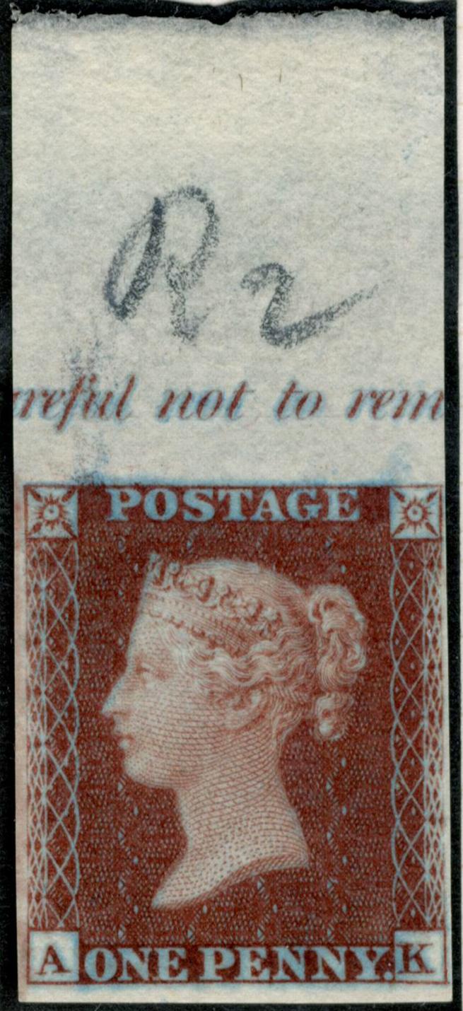 Plate R2 A-K