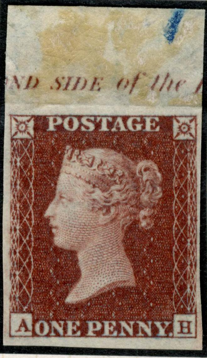 Plate 178 A-H