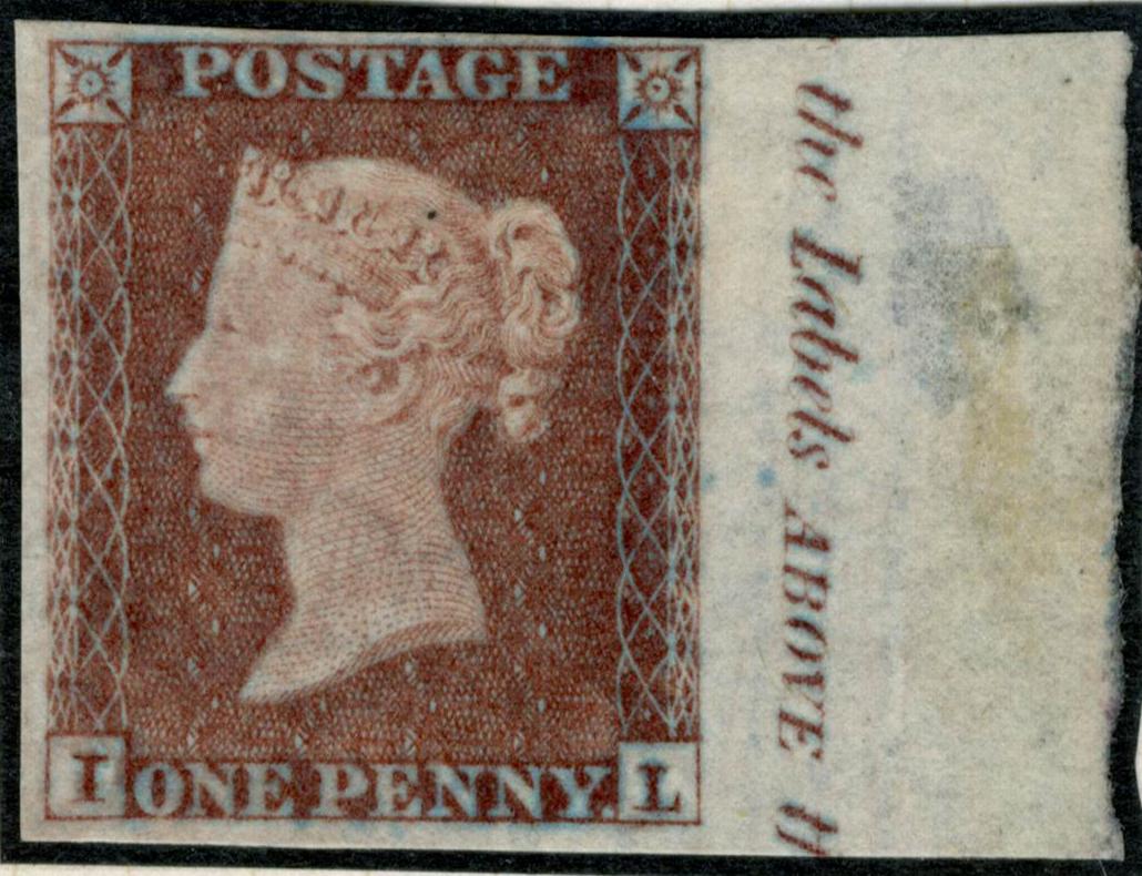 Plate 184 I-L