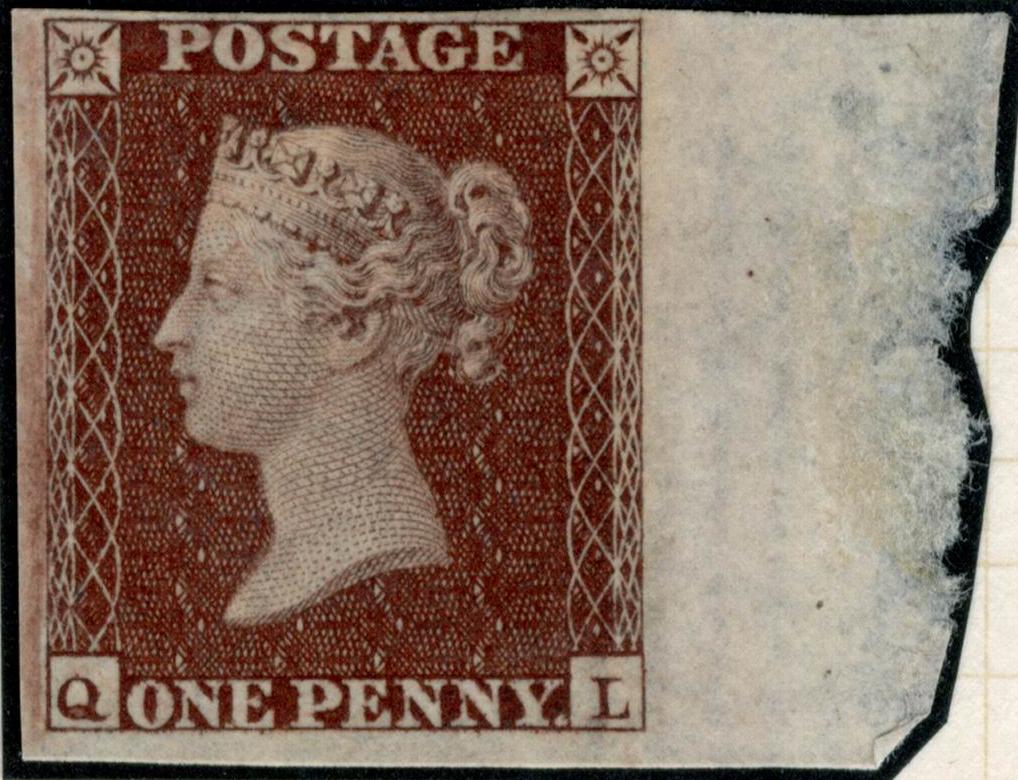 Plate 203 Q-L
