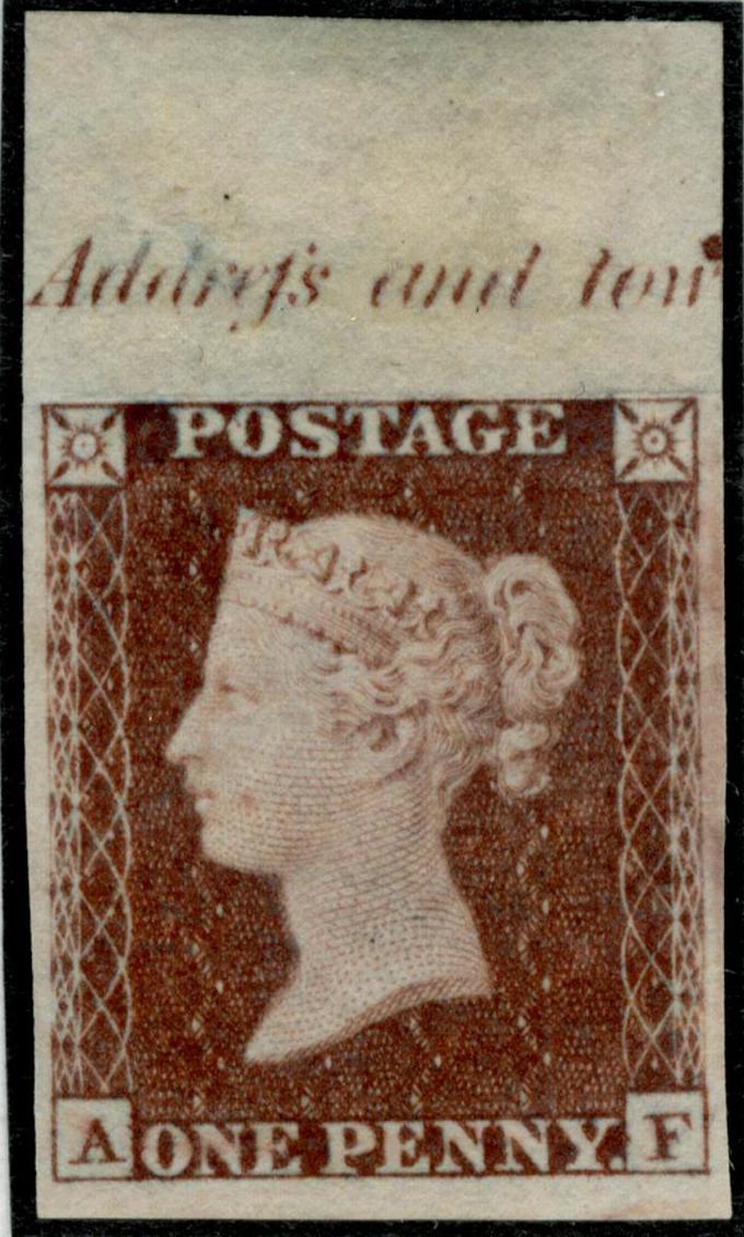Plate 160 A-F