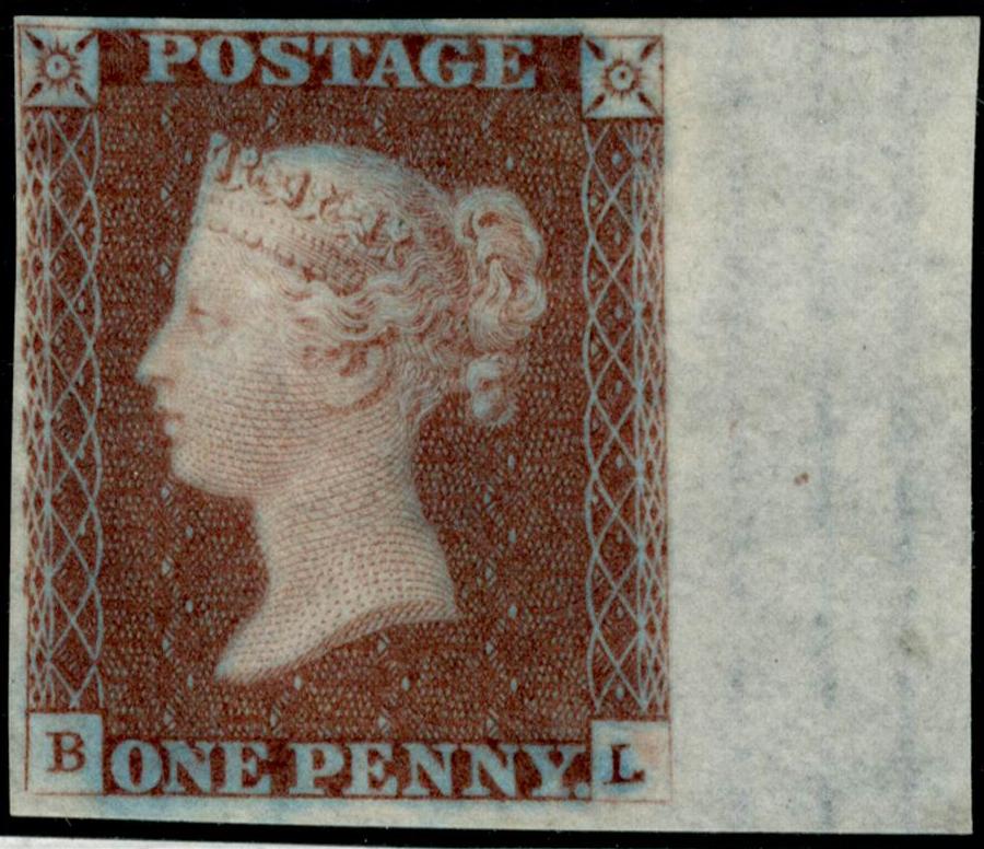 Plate 78 B-L