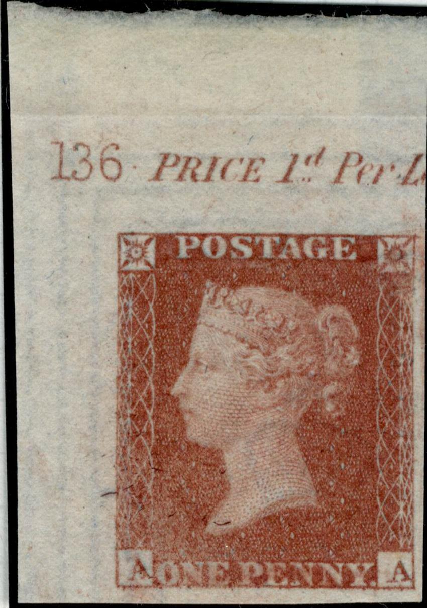 Plate 136 A-A