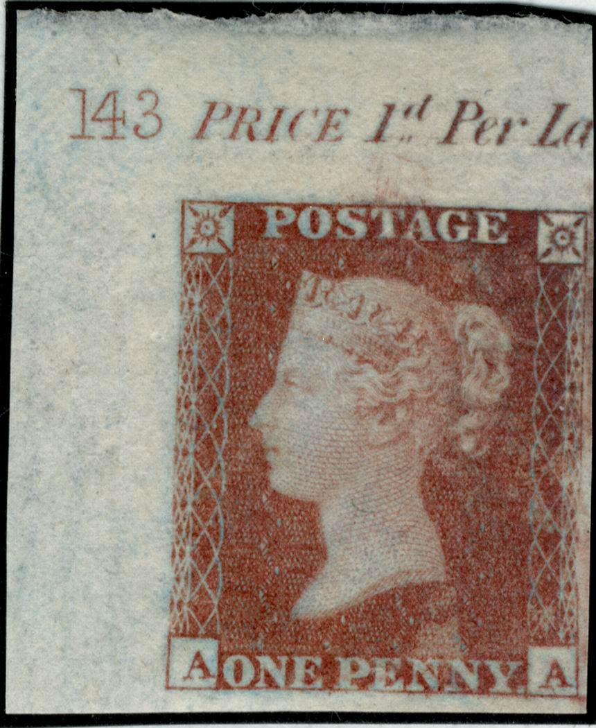 Plate 143 A-A