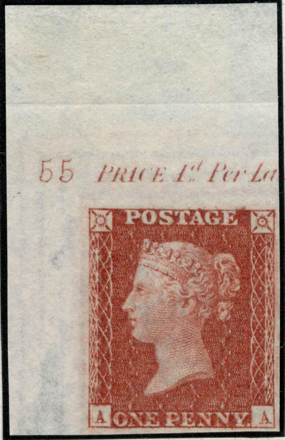 Plate 55 A-A